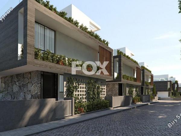 3 bedroom detached house for sale moni limassol 1161608 image 10032185