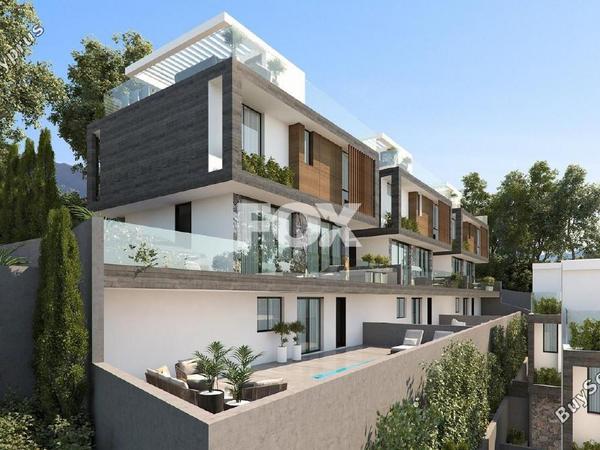 3 bedroom detached house for sale moni limassol 1161608 image 10032186