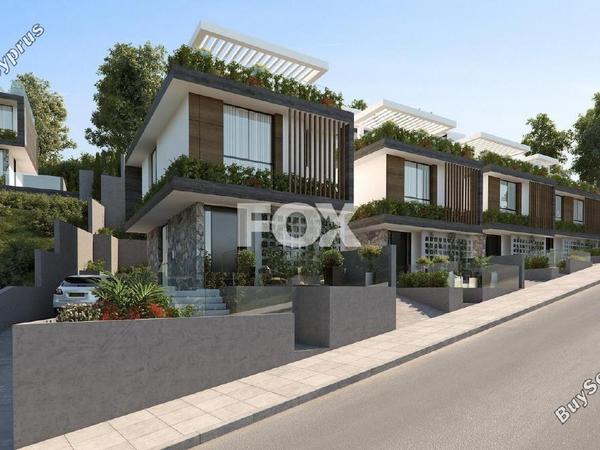 3 bedroom detached house for sale moni limassol 1161608 image 10032187