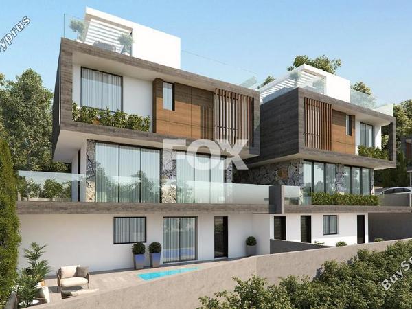 3 bedroom detached house for sale moni limassol 1161608 image 10032188