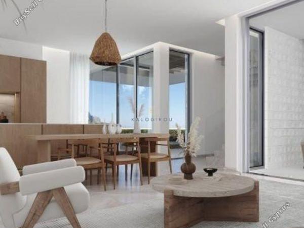 3 bedroom detached house for sale pervolia larnaca 1456608 image 13532810