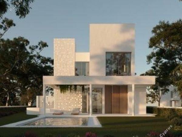 3 bedroom detached house for sale pervolia larnaca 1456608 image 13532812