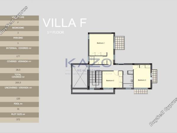 3 bedroom detached house for sale pyrgos limassol limassol 1757608 image 5759498