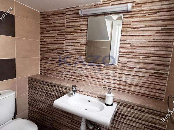 3 bedroom detached house for sale pyrgos limassol limassol 1757608 image 5759501