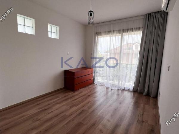 3 bedroom detached house for sale pyrgos limassol limassol 1757608 image 5759506