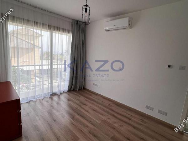 3 bedroom detached house for sale pyrgos limassol limassol 1757608 image 5759509