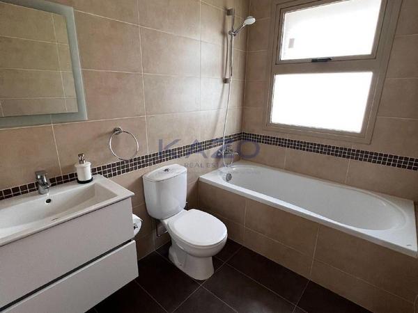 3 bedroom detached house for sale pyrgos limassol limassol 1757608 image 5759514