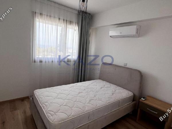 3 bedroom detached house for sale pyrgos limassol limassol 1757608 image 5759517