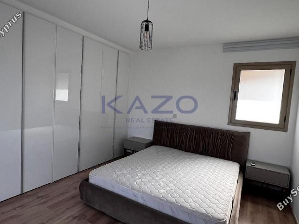 3 bedroom detached house for sale pyrgos limassol limassol 1757608 image 5759521