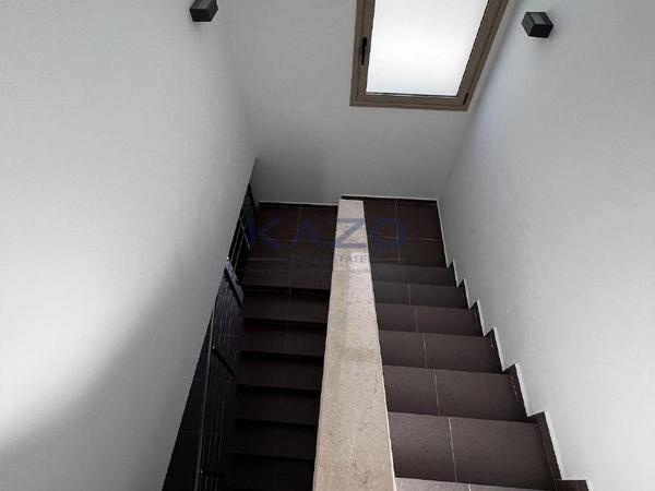 3 bedroom detached house for sale pyrgos limassol limassol 1757608 image 5759525