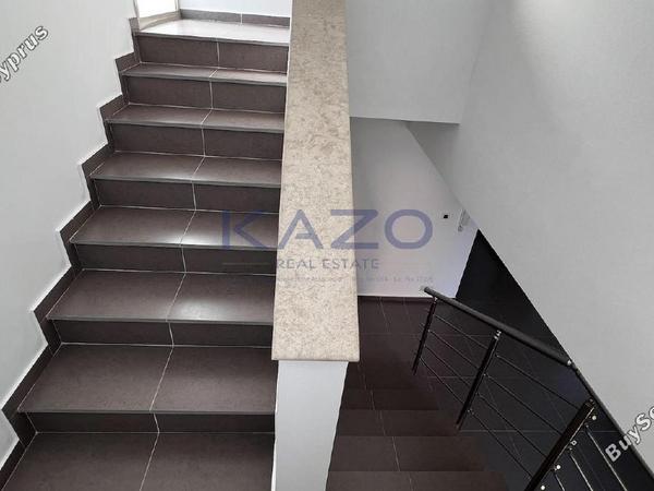 3 bedroom detached house for sale pyrgos limassol limassol 1757608 image 5759530