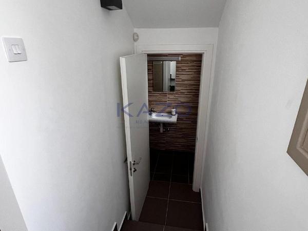 3 bedroom detached house for sale pyrgos limassol limassol 1757608 image 5759536