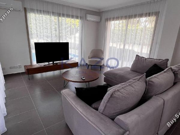 3 bedroom detached house for sale pyrgos limassol limassol 1757608 image 5759549