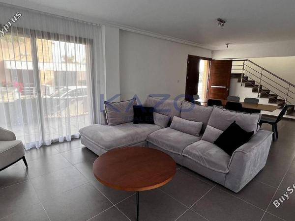 3 bedroom detached house for sale pyrgos limassol limassol 1757608 image 5759554