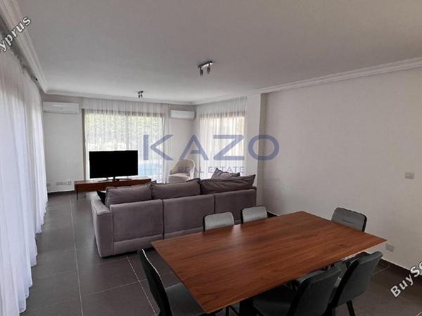 3 bedroom detached house for sale pyrgos limassol limassol 1757608 image 5759557