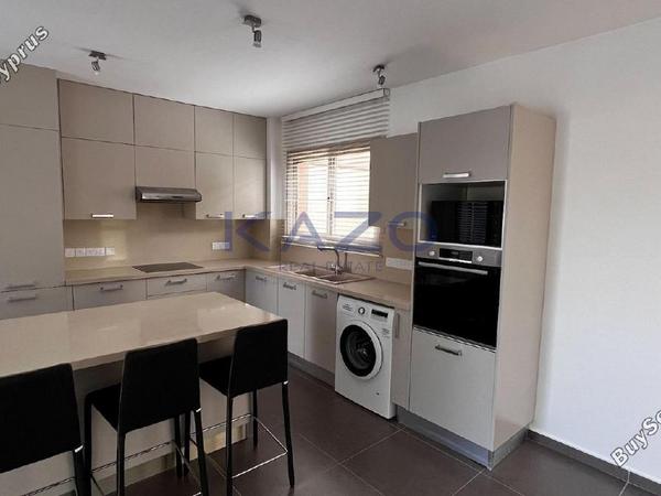 3 bedroom detached house for sale pyrgos limassol limassol 1757608 image 5759562