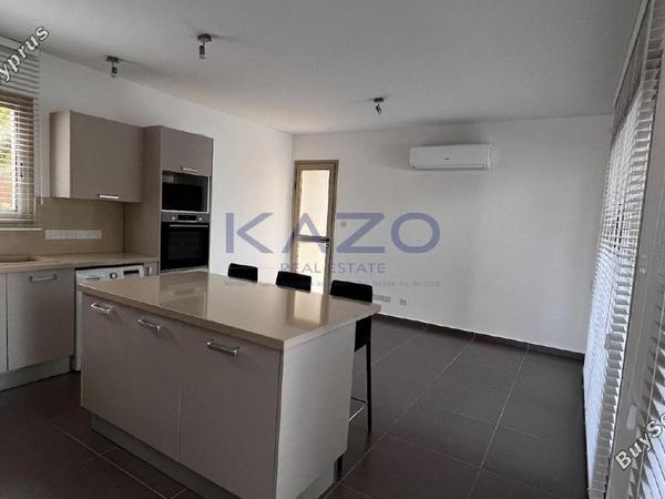 3 bedroom detached house for sale pyrgos limassol limassol 1757608 image 5759564