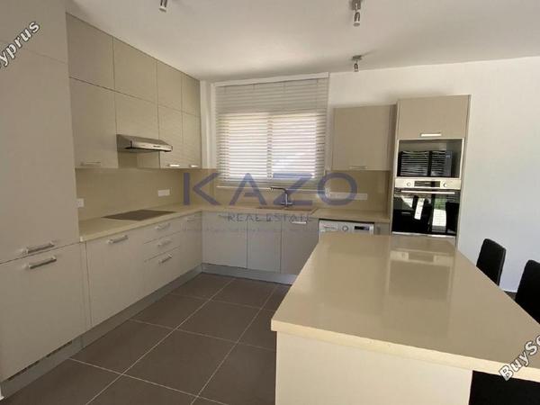 3 bedroom detached house for sale pyrgos limassol limassol 1757608 image 5759569