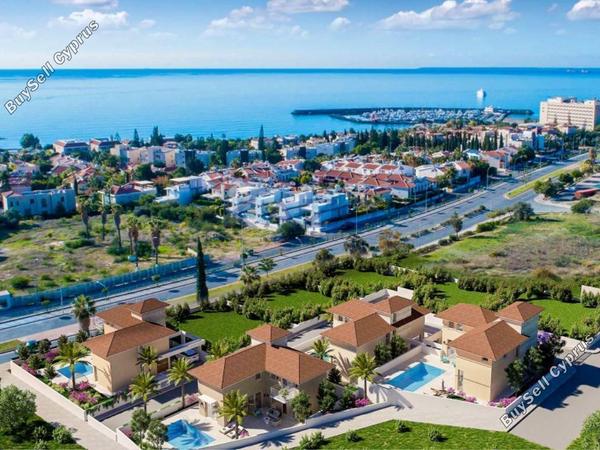 3 bedroom detached house for sale pyrgos limassol limassol 1757608 image 5759571