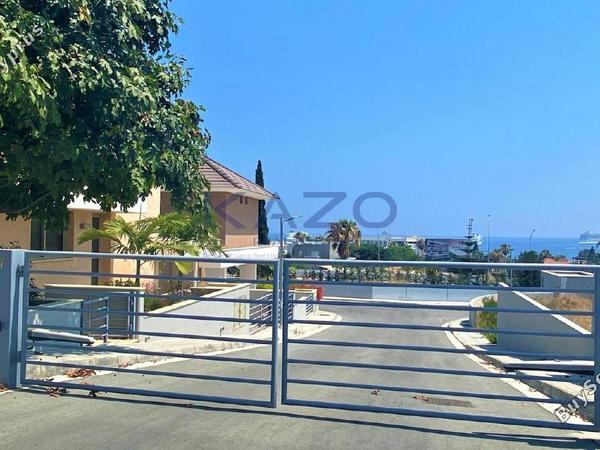 3 bedroom detached house for sale pyrgos limassol limassol 1757608 image 5759578