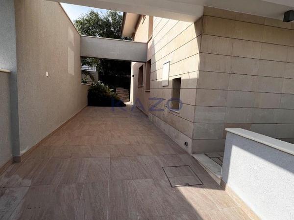 3 bedroom detached house for sale pyrgos limassol limassol 1757608 image 5759585