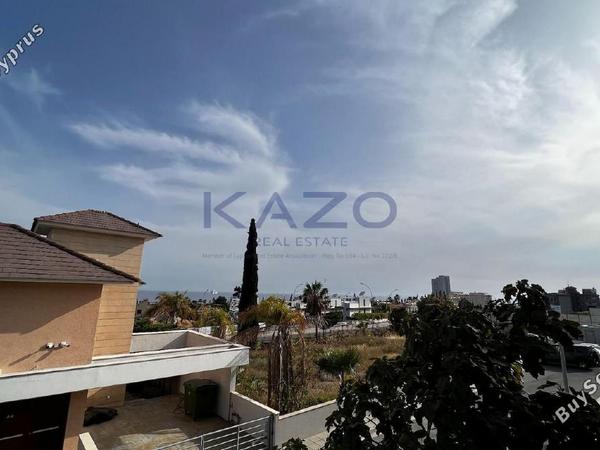 3 bedroom detached house for sale pyrgos limassol limassol 1757608 image 5759590
