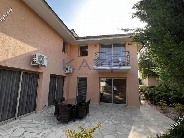 3 bedroom detached house for sale pyrgos limassol limassol 1757608 image 5759593