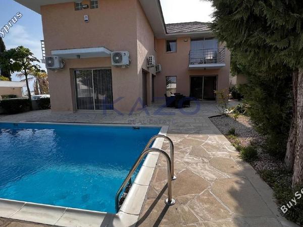 3 bedroom detached house for sale pyrgos limassol limassol 1757608 image 5759600