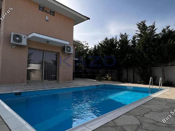 3 bedroom detached house for sale pyrgos limassol limassol 1757608 image 5759605