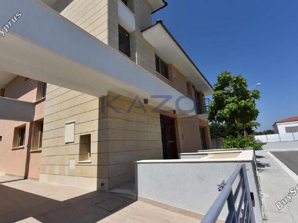 3 bedroom detached house for sale pyrgos limassol limassol 1757608 image 5759610