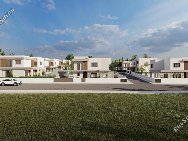 3 bedroom detached house for sale souni zanakia limassol 8699608 image 16223441