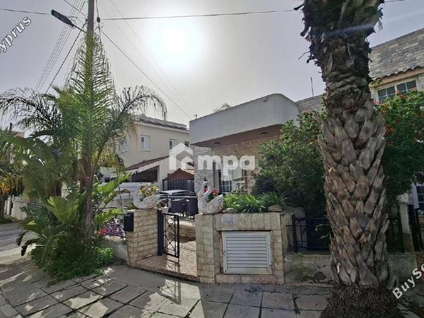 3 bedroom detached house for sale strovolos nicosia 8168608 image 13553157