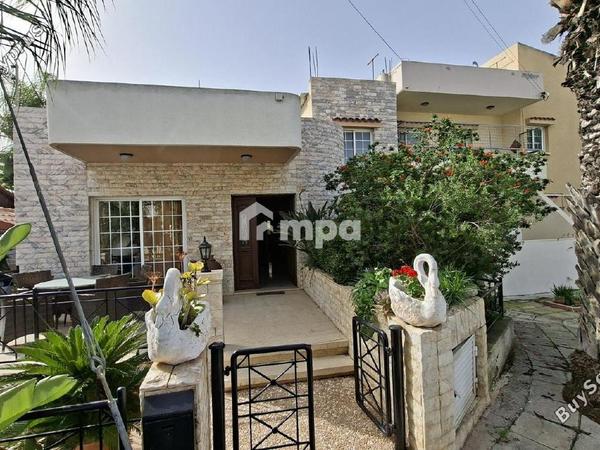 3 bedroom detached house for sale strovolos nicosia 8168608 image 13553158