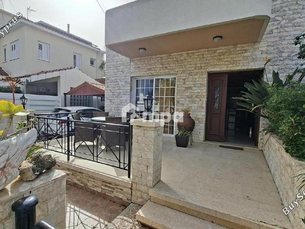3 bedroom detached house for sale strovolos nicosia 8168608 image 13553159