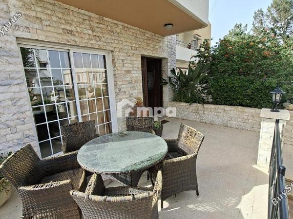 3 bedroom detached house for sale strovolos nicosia 8168608 image 13553160
