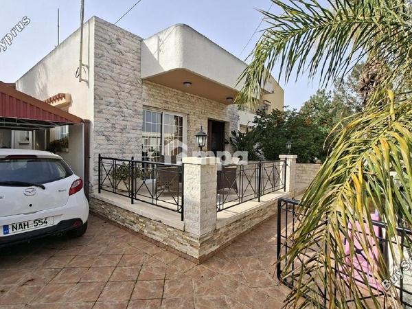 3 bedroom detached house for sale strovolos nicosia 8168608 image 13553161