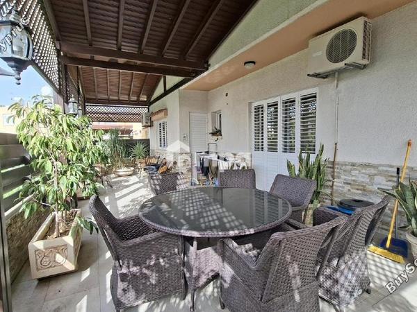 3 bedroom detached house for sale strovolos nicosia 8168608 image 13553162