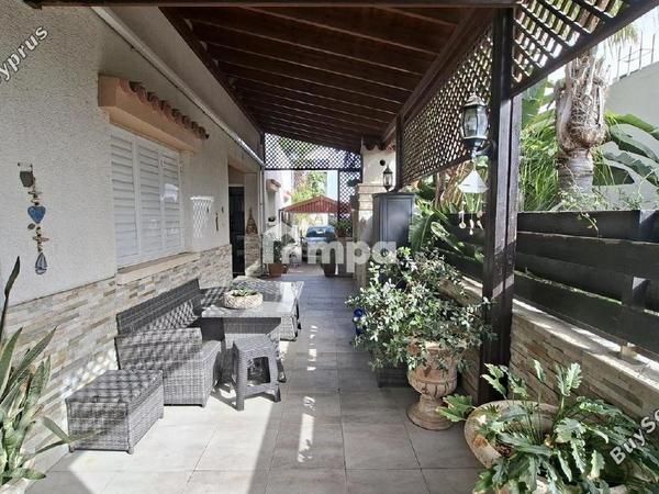 3 bedroom detached house for sale strovolos nicosia 8168608 image 13553163
