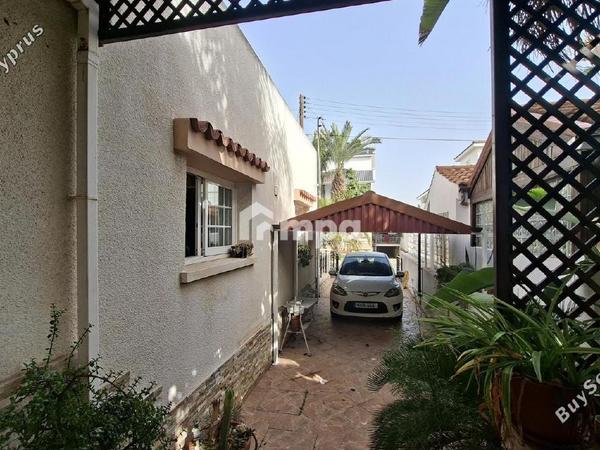 3 bedroom detached house for sale strovolos nicosia 8168608 image 13553164