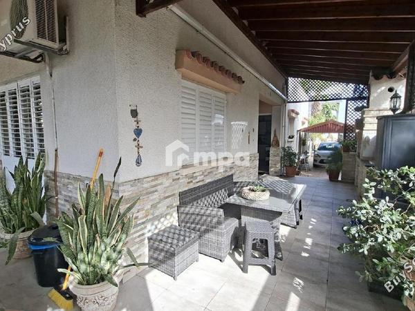 3 bedroom detached house for sale strovolos nicosia 8168608 image 13553165