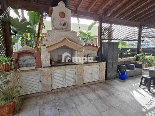3 bedroom detached house for sale strovolos nicosia 8168608 image 13553166