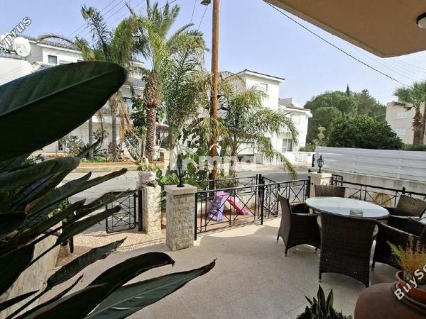 3 bedroom detached house for sale strovolos nicosia 8168608 image 13553167