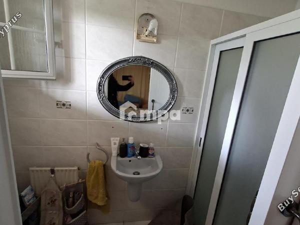 3 bedroom detached house for sale strovolos nicosia 8168608 image 13553168
