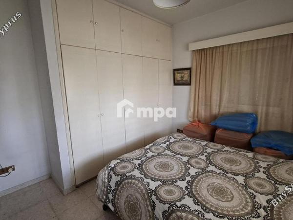 3 bedroom detached house for sale strovolos nicosia 8168608 image 13553169