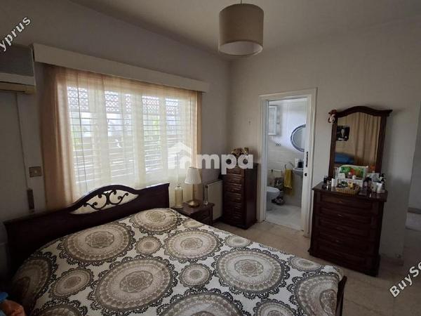 3 bedroom detached house for sale strovolos nicosia 8168608 image 13553170