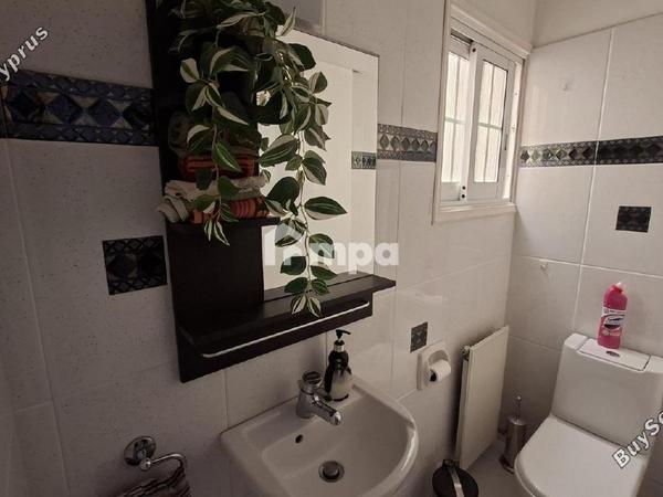 3 bedroom detached house for sale strovolos nicosia 8168608 image 13553171