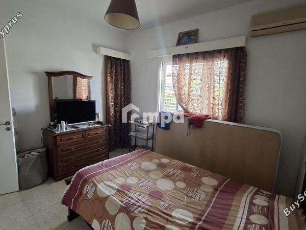 3 bedroom detached house for sale strovolos nicosia 8168608 image 13553172