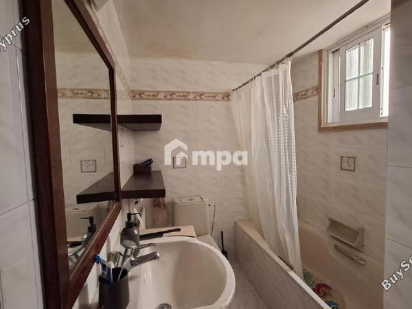 3 bedroom detached house for sale strovolos nicosia 8168608 image 13553173