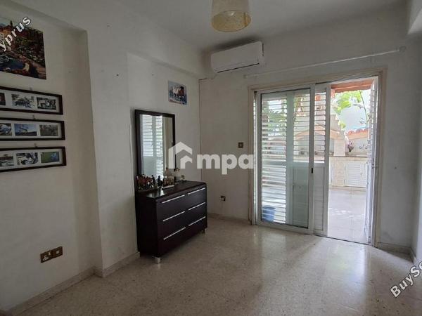 3 bedroom detached house for sale strovolos nicosia 8168608 image 13553174