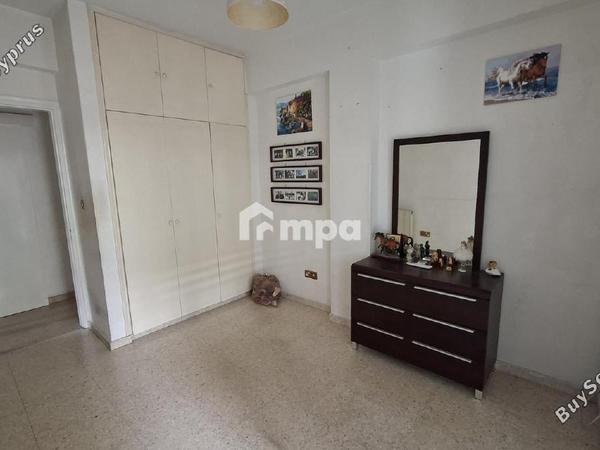 3 bedroom detached house for sale strovolos nicosia 8168608 image 13553175